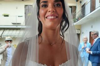 Atelier Patrizia Cavalleri - 11