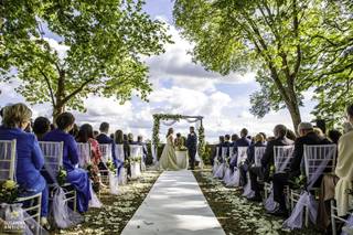 Susanna Antichi Photography - 15
