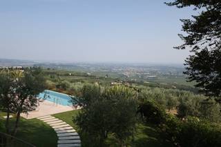 Il Biotto Agriturismo - 6