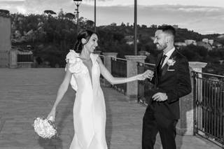 M&P Liviana Mirarchi - 9