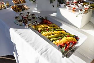 La Bella Venere Lake Resort - 9