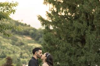 Federica Galeazzo - 8