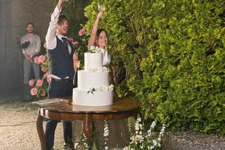 Love Banqueting - 5
