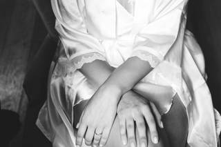 Federica Passione - 13