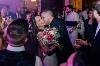 2C Photography and Movie - 6