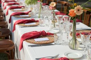 Creativa Event Planner - 27