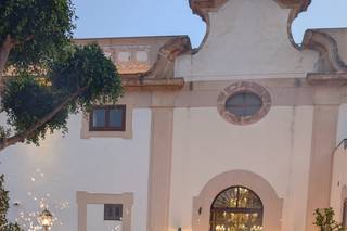Villa Ramacca - 22
