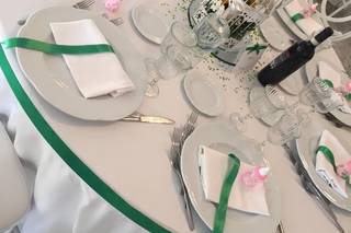 Officine Floreali - 15