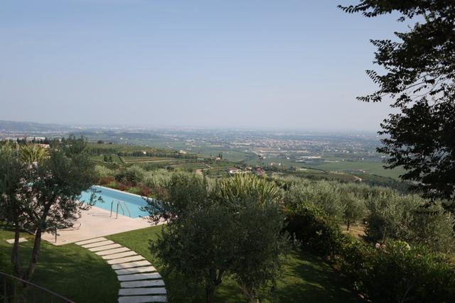 Il Biotto Agriturismo - 1
