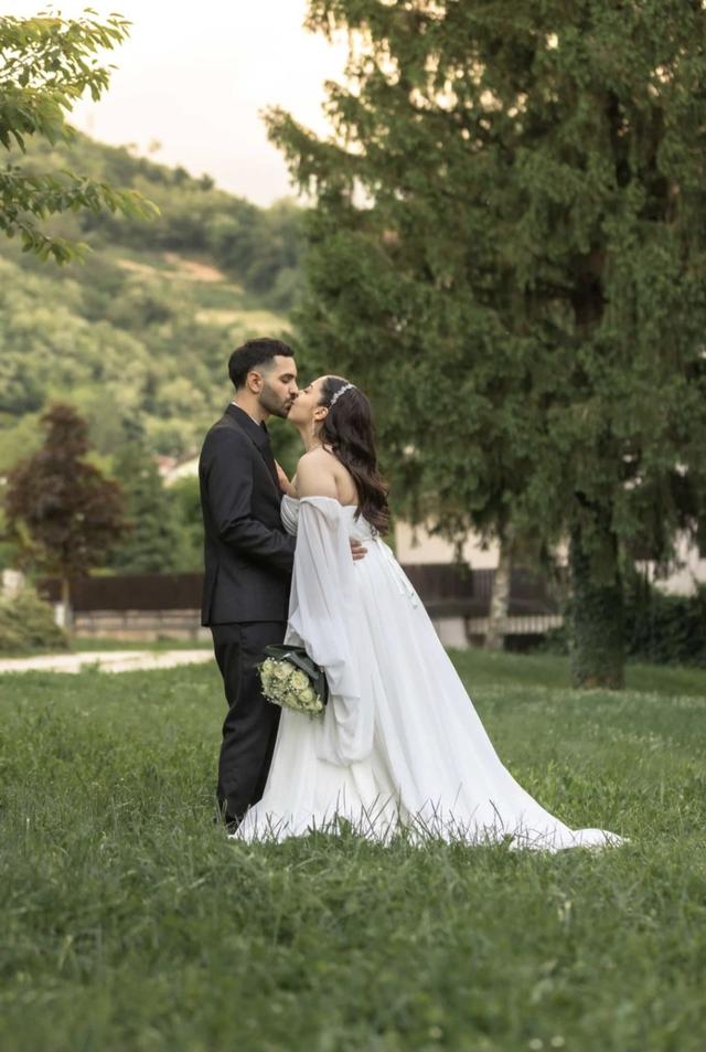 Federica Galeazzo - 2