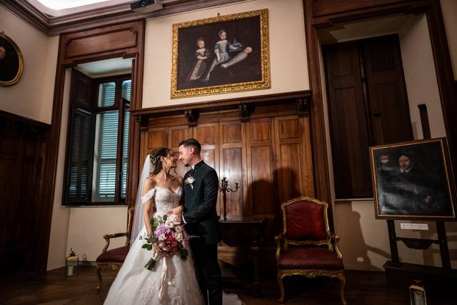 Fondazione Cavour - 4