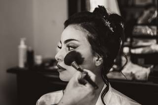 CU Photography - 7