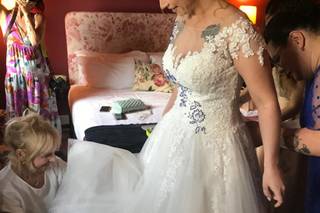 Creazioni Anna Fabris - 5