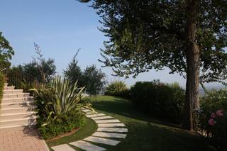 Il Biotto Agriturismo - 7