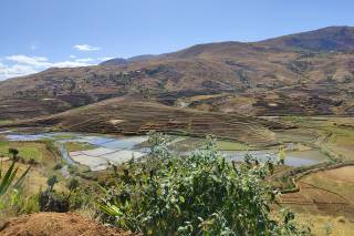 Di Paola Viaggi - 13