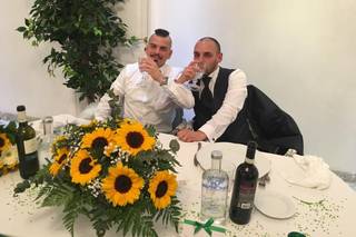 Officine Floreali - 16