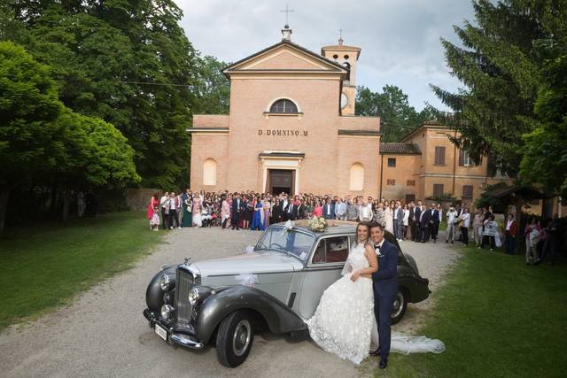 Gianni Fantauzzi Fotografo 2