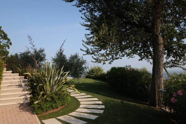 Il Biotto Agriturismo - 3