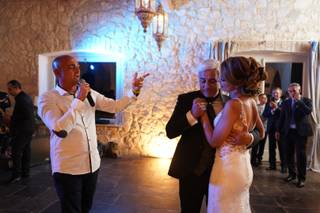 Gaetano Scimonelli Eventi - 14