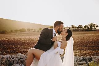 Giuliana Covella Photography - 8