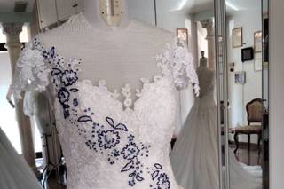 Creazioni Anna Fabris - 6