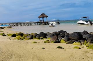 Di Paola Viaggi - 14