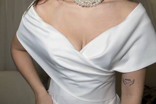 Studio Perla di Victoria Gunder - 8