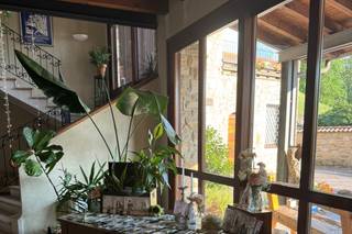 Tenuta Cascina dei Frati - 20