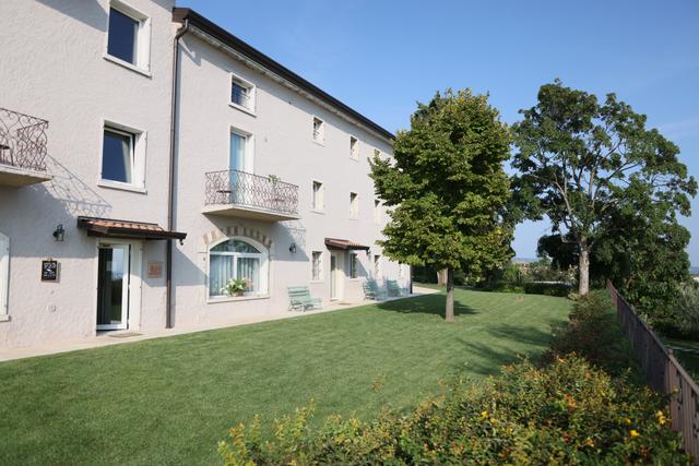 Il Biotto Agriturismo - 4