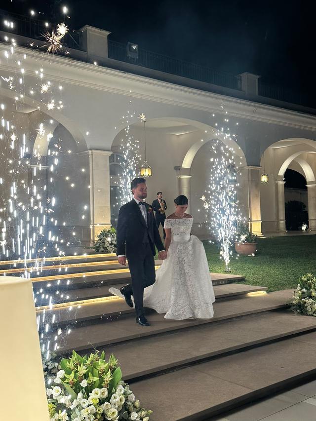 Tenuta Leone - 2