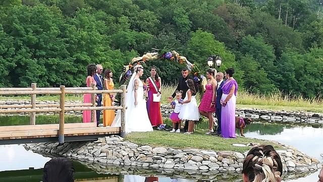 Dj Mik Mirko Lastrucci - 4