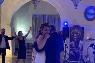 Gaetano Scimonelli Eventi - 15