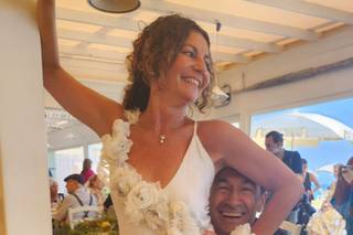 Le Fiabe di Lucio - 5