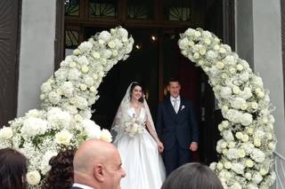 Di Rosa Floral Designer - 5