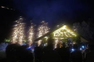 Fuochi Artificiali Pyrostore - 16