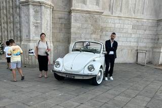 Autostar Eventi - 10