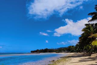 Di Paola Viaggi - 15