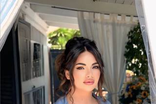 Angela Russo - 4