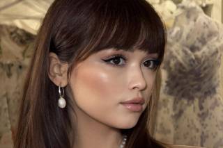 Studio Perla di Victoria Gunder - 9