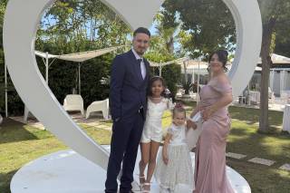 Villa Gardenia - 11