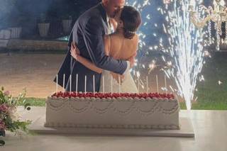 Luisa Mascolino - Wedding in Sicily - 8