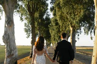 Emozioni Sposa - 5