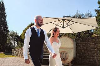 Tenuta Cascina dei Frati - 21