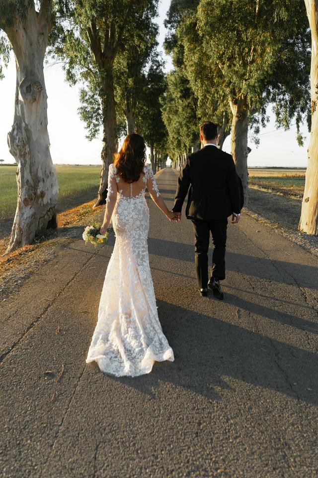 Emozioni Sposa - 2