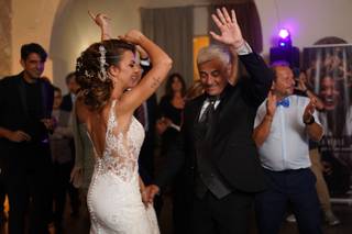 Gaetano Scimonelli Eventi - 16