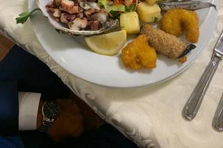 Hotel Il Cavallino - 22