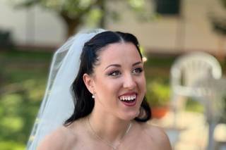 Estetica Beauty Queen - 14