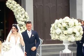 Di Rosa Floral Designer - 6