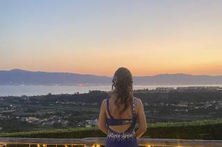 Atelier Ligato - 5