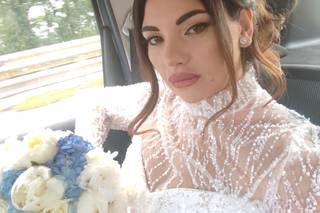 Angela Russo - 5